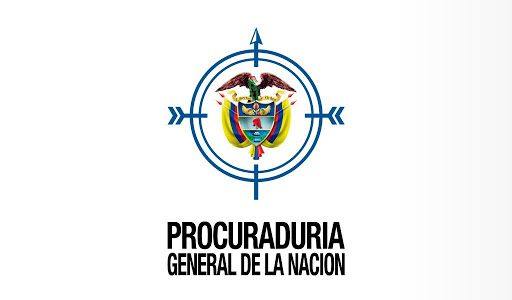 Procuraduría General de la Nación 