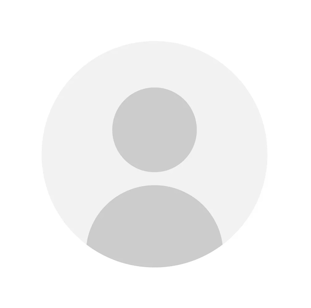 Flor Angela Carrón Espítia