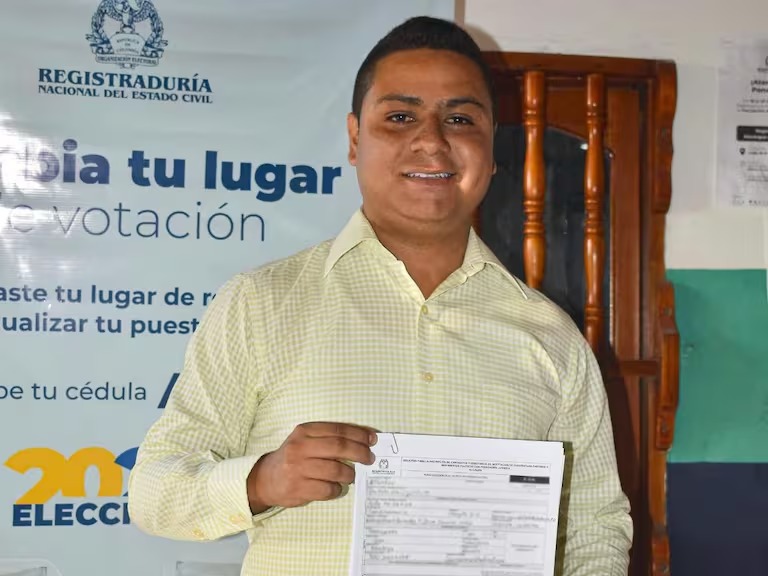 Celebramos el triunfo de nuestro nuevo alcalde de Ponedera en el Atlántico