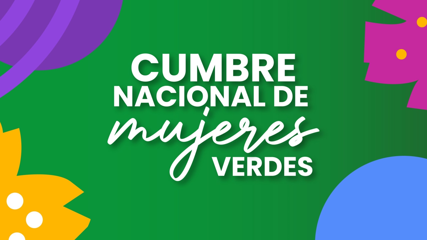 cumbre_nal_mujeres_2025