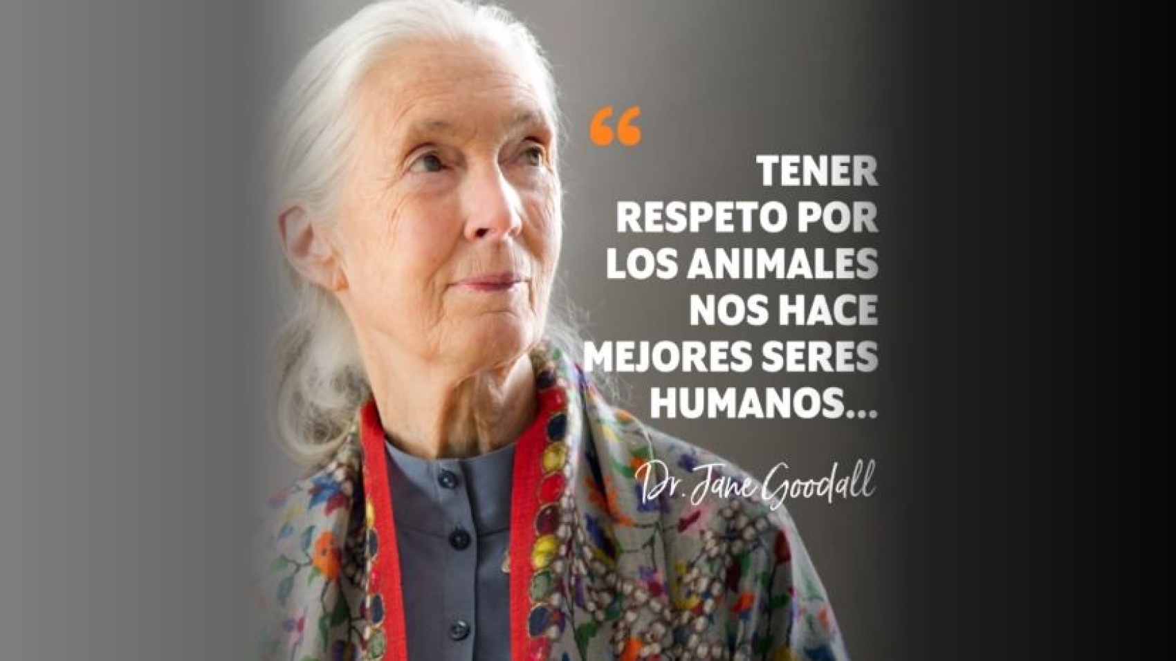 jane-goodall850x466v2