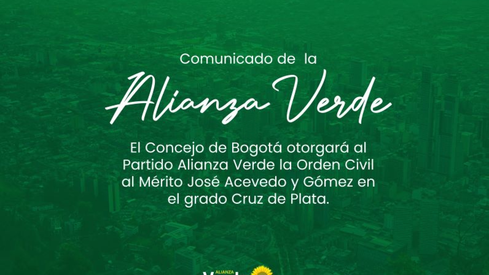 Portada_comunicado_reconocimiento