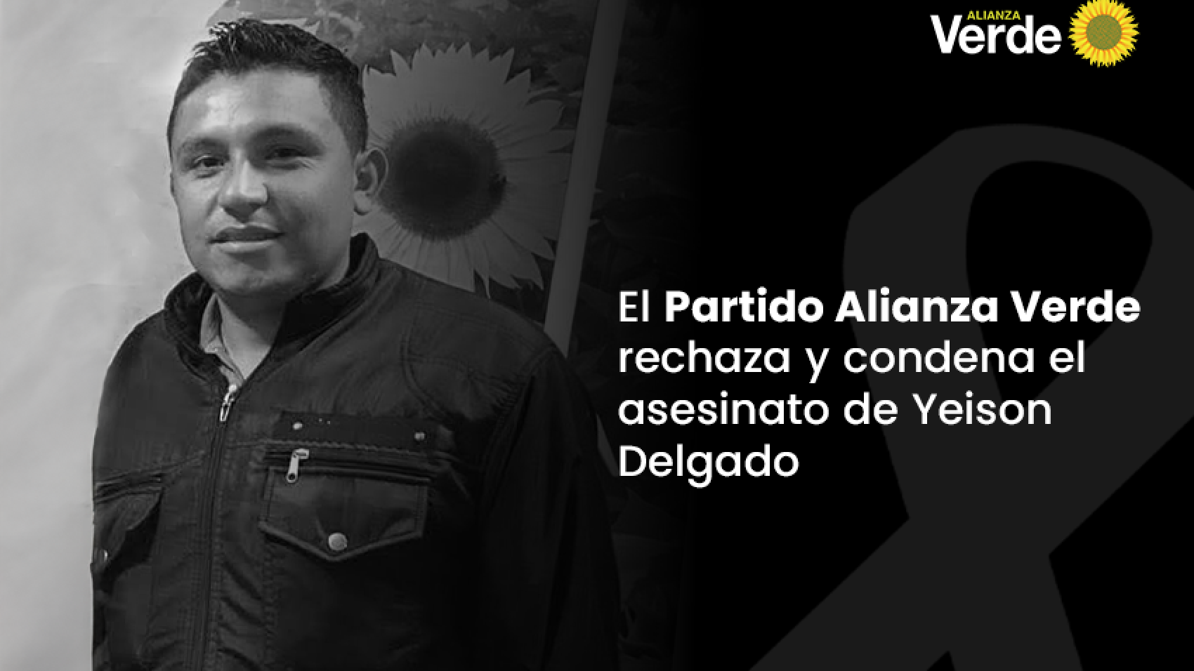 yeison-delgado-web-qepd-1