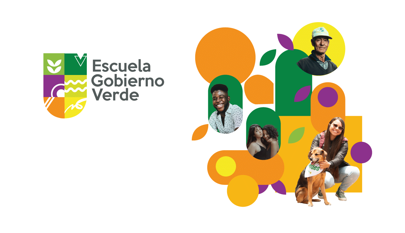 Escuela-de-gobierno