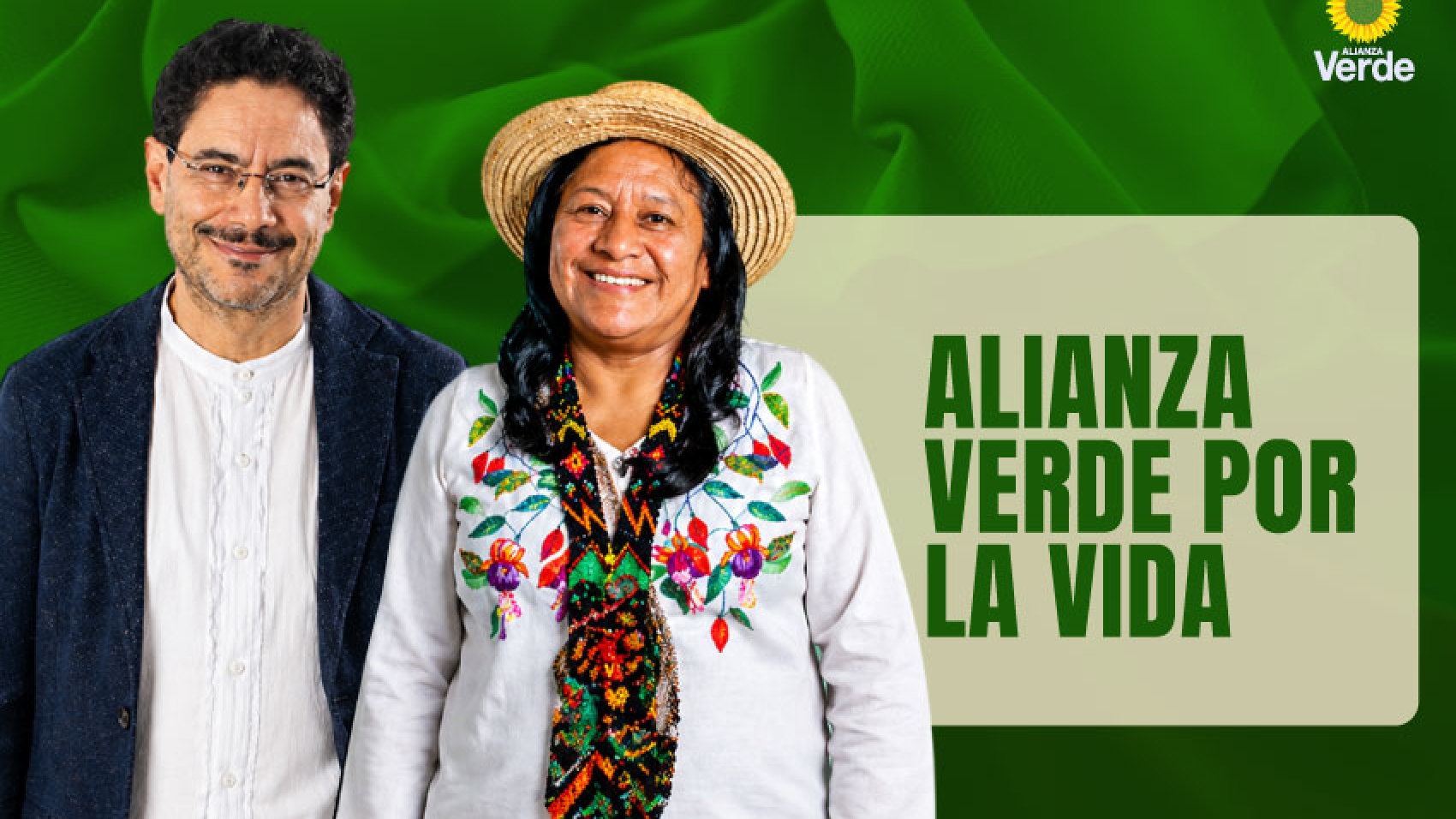 alianza-verde (2)