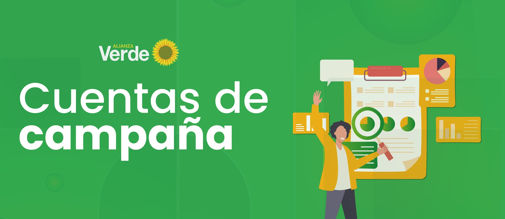 cuentas_campania