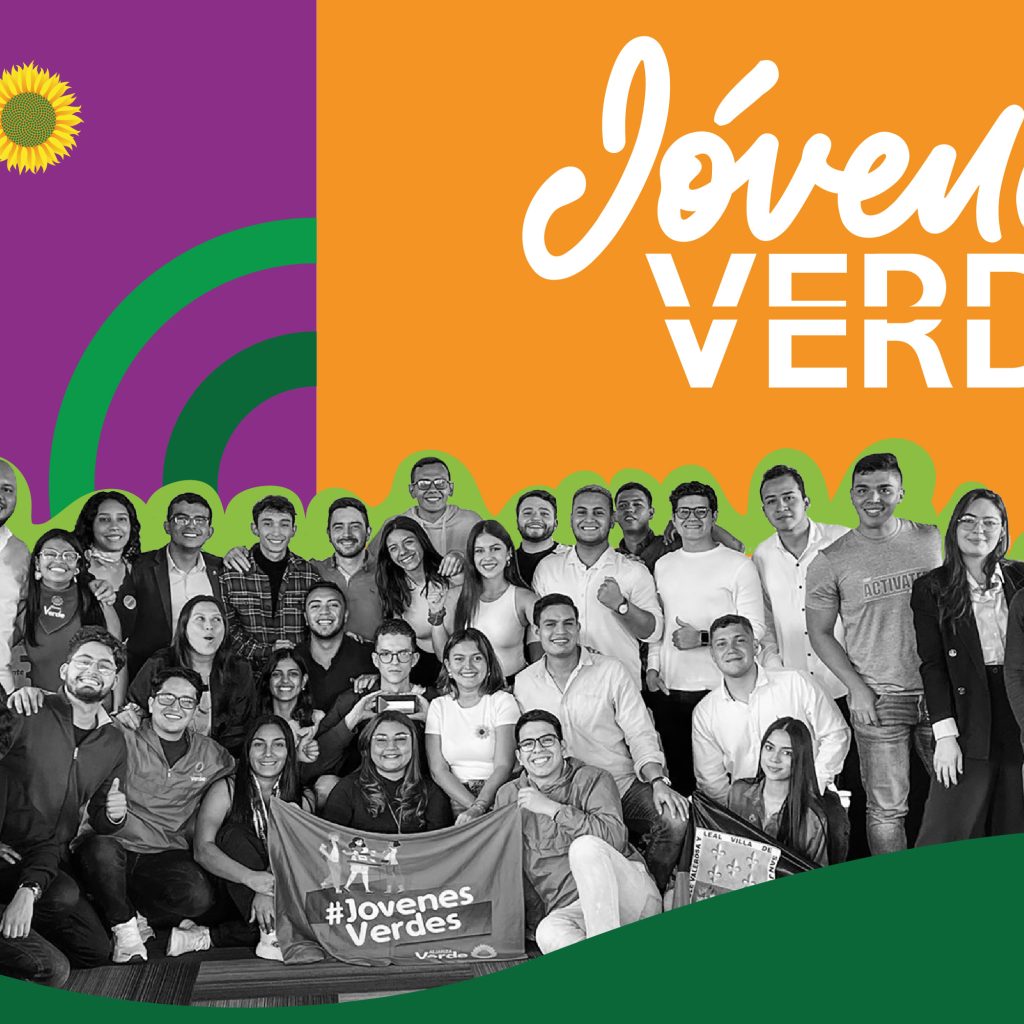 jovenes_verdes_proponen_reformas_ley30
