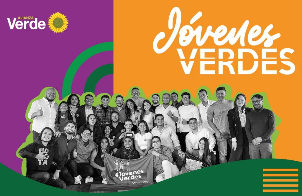 jovenes_verdes_proponen_reformas_ley30