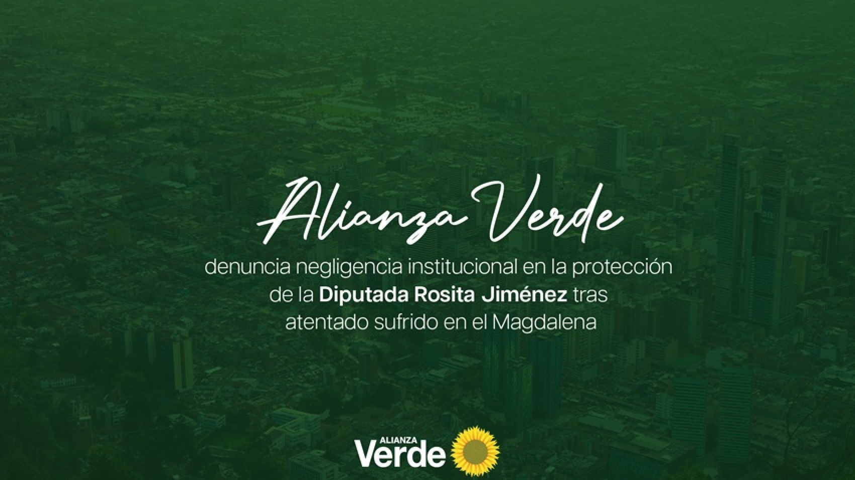 Comunicado_rosita_jimenez