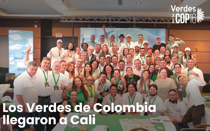 Verdes_de_Colombia_se_reunen_en_COP16_para_discutir_agenda_ambiental