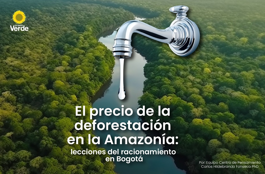 amazonia_mayo_2025