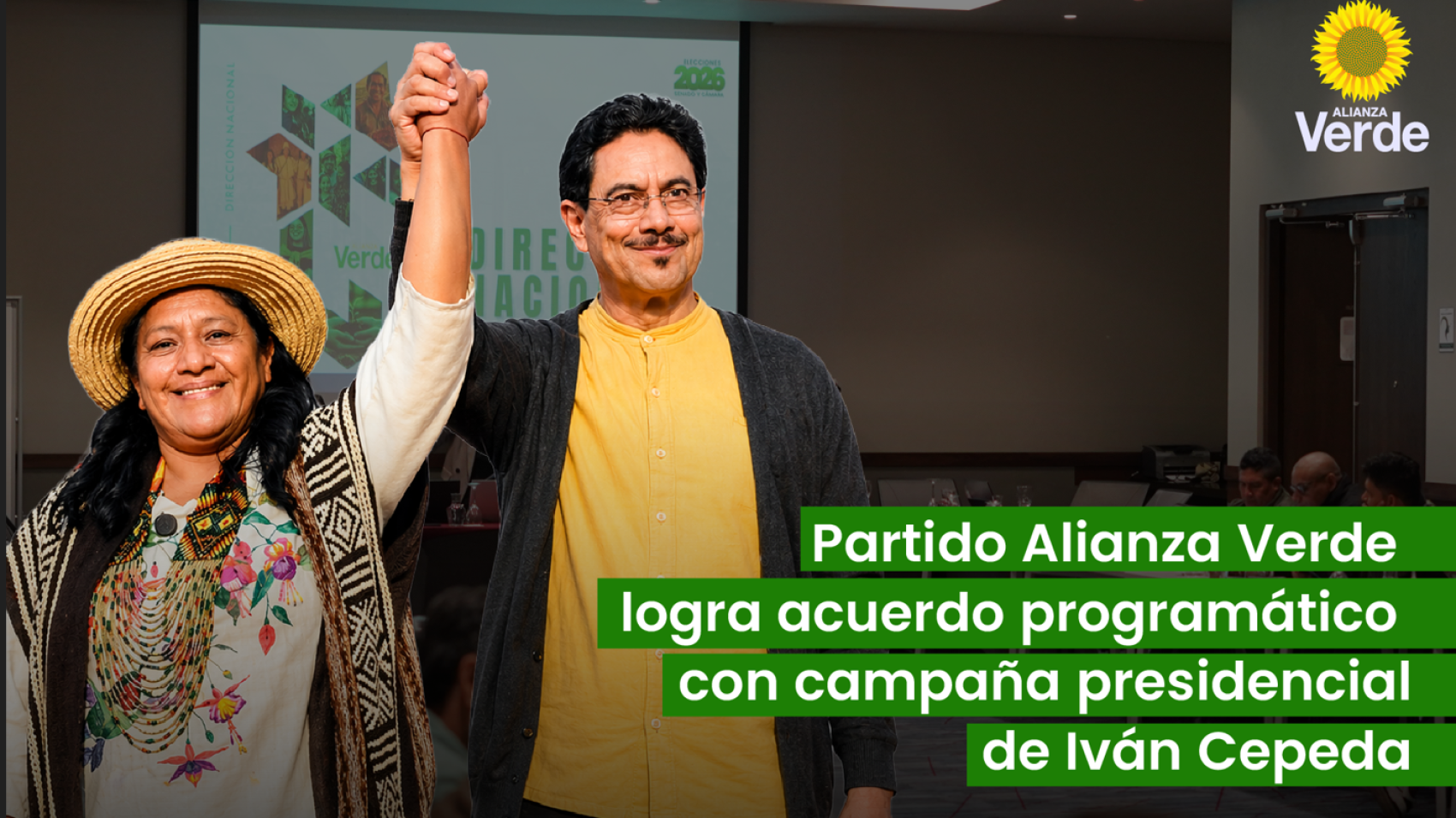 captura-de-pantalla-2026-04-24-130732