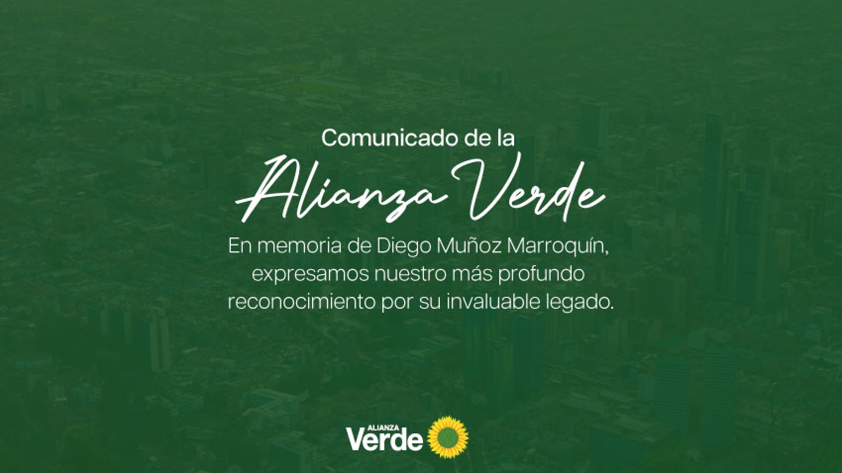 diego