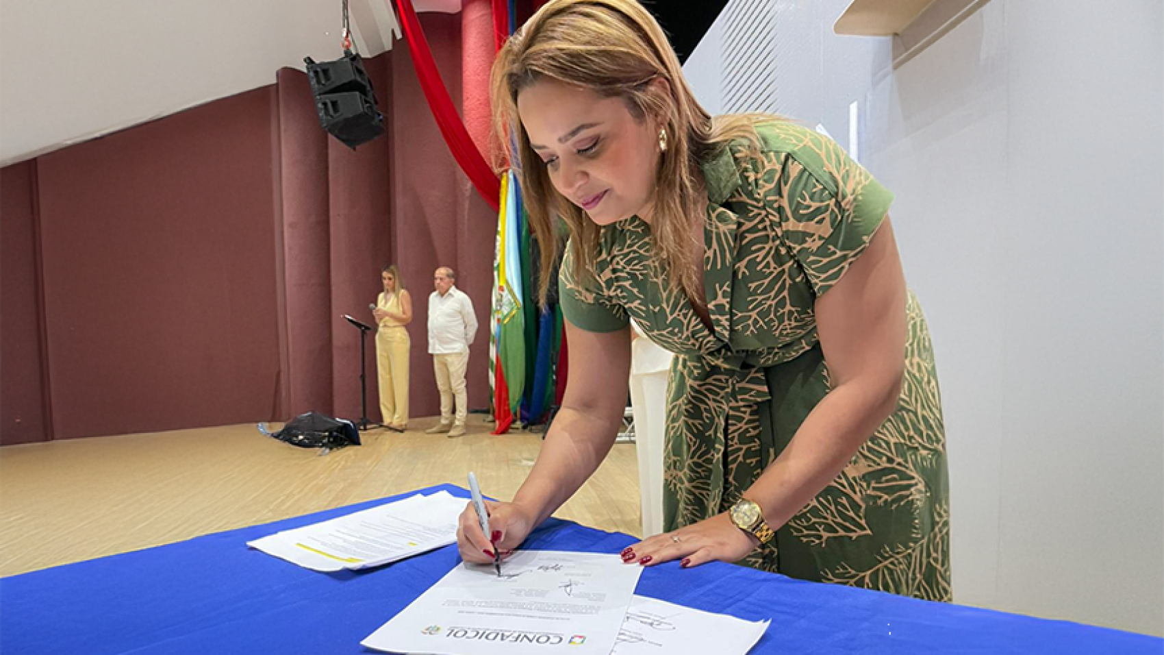 rosita-jimenez