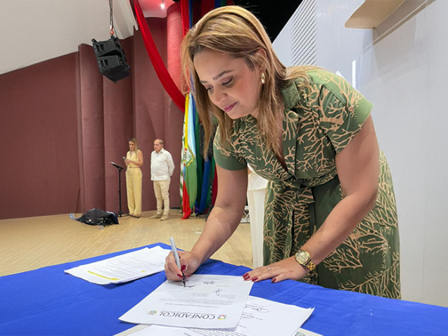rosita-jimenez