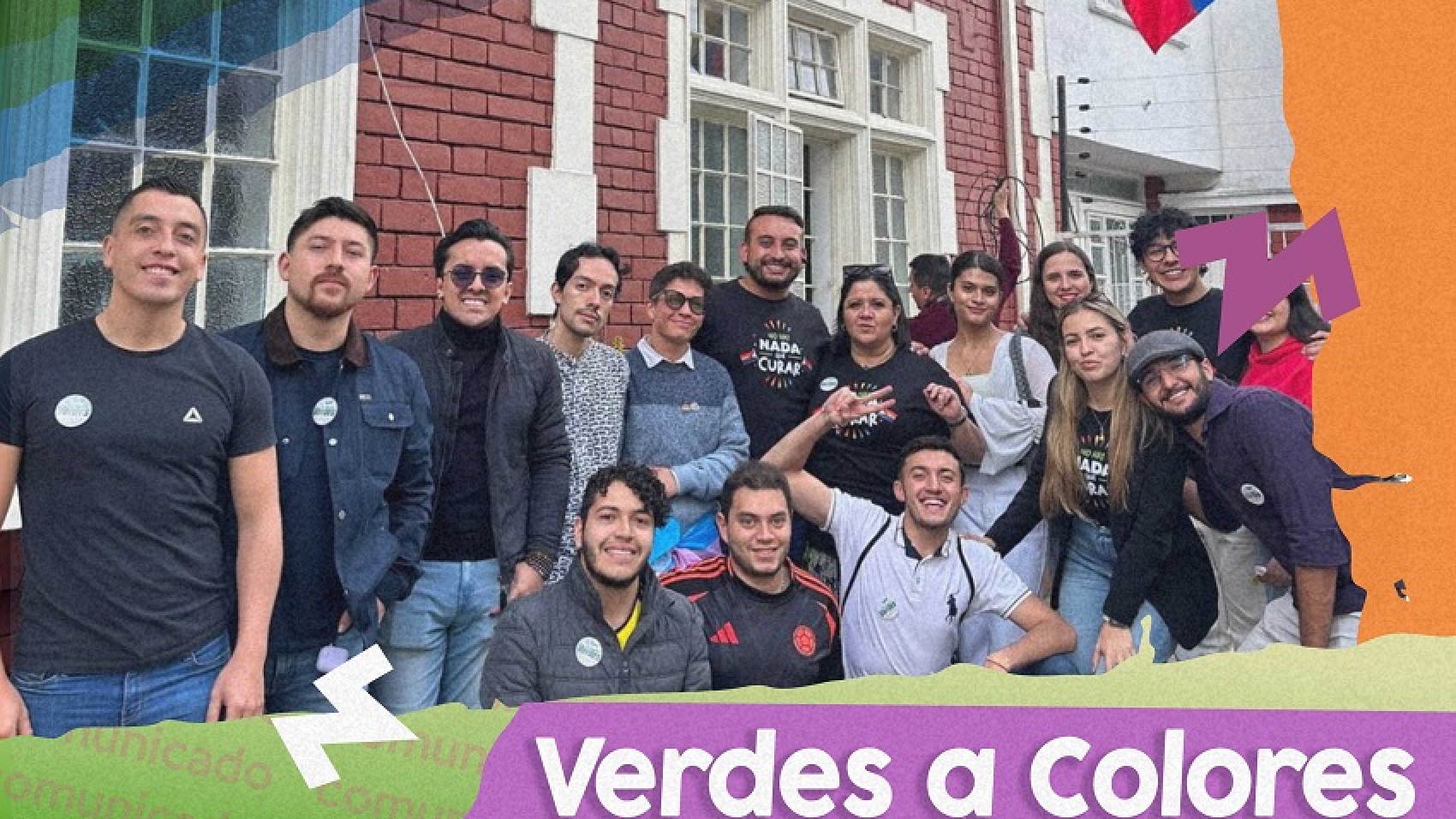 verdes_colores