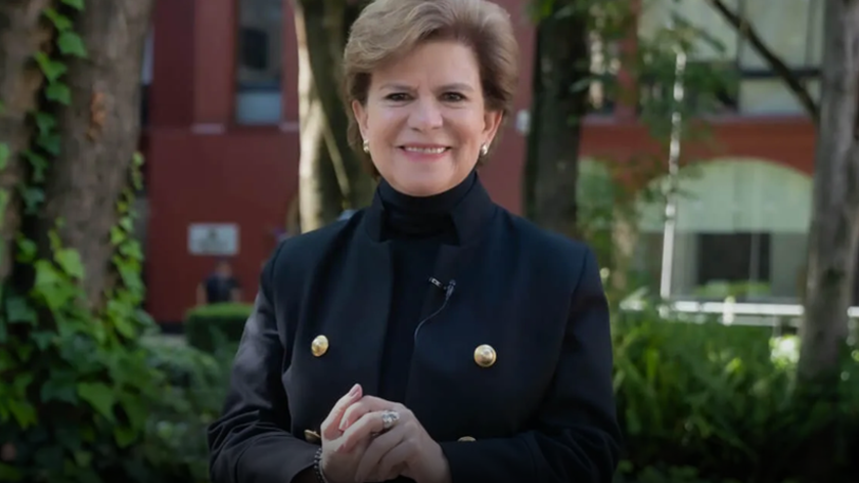imagen liliana caballero
