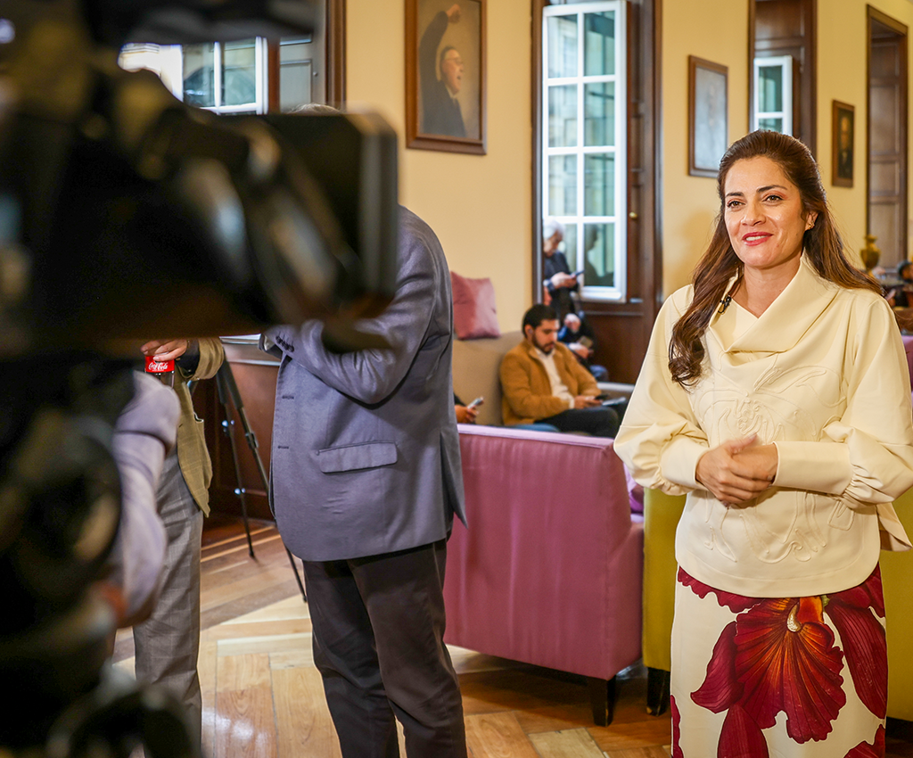 senadora-carolina-espitia
